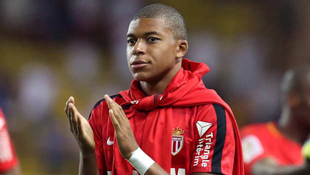 mbappe-transfer-083117.jpg